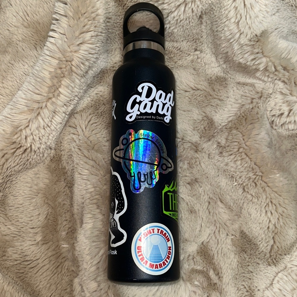 Hydro flask - Picture 2 of 8